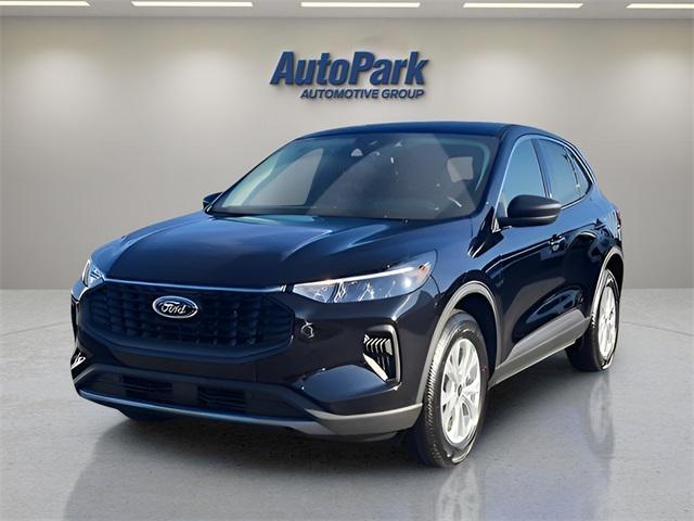new 2024 Ford Escape car, priced at $26,995