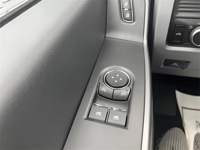 new 2026 Ford F-250 car, priced at $63,500