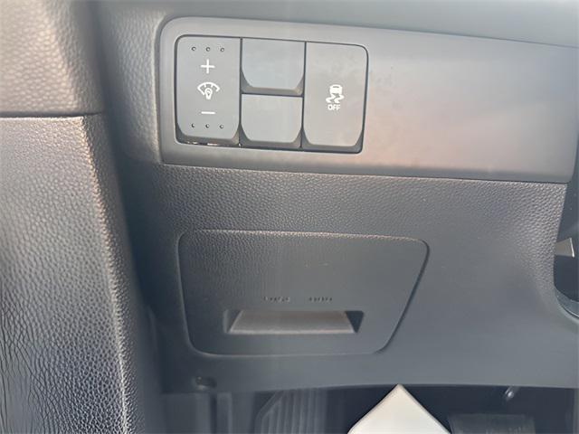 used 2018 Kia Soul car, priced at $11,995
