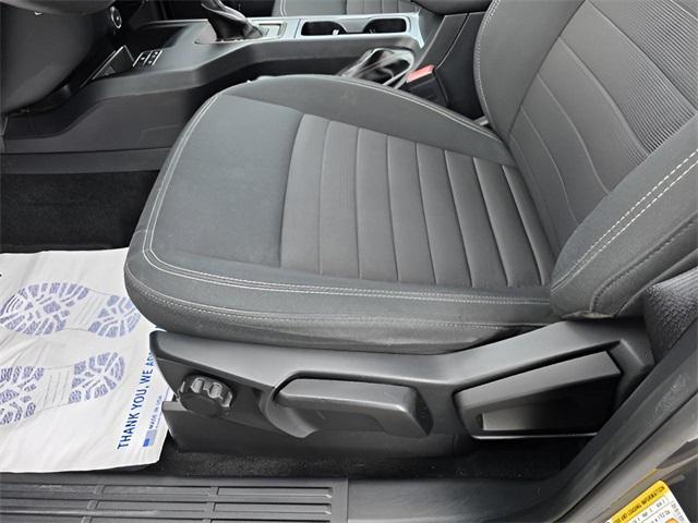 used 2019 Ford Ranger car, priced at $21,764