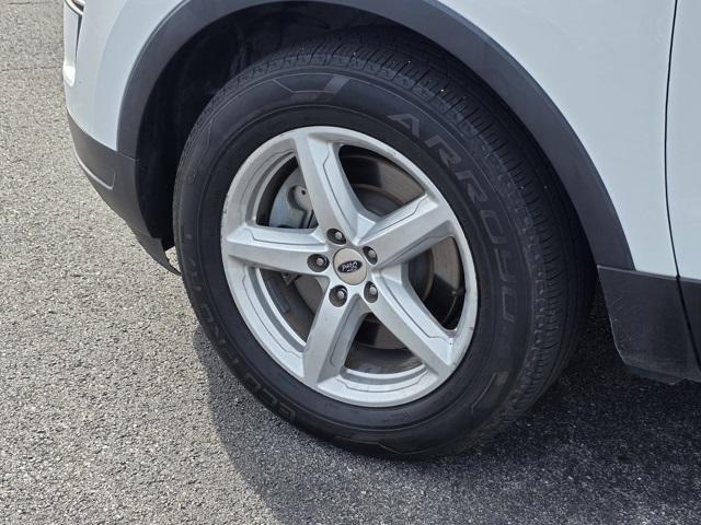 used 2018 Ford Explorer car, priced at $13,995