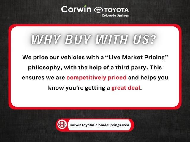 used 2022 Toyota Sienna car, priced at $51,000