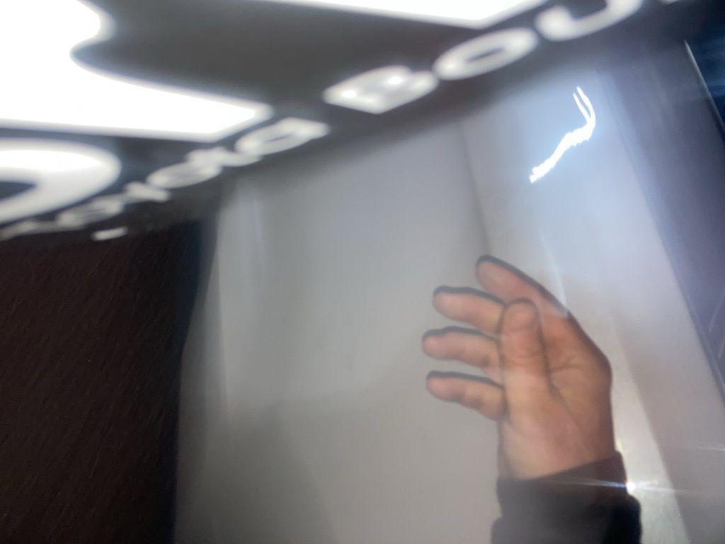 used 2015 Ford Edge car, priced at $8,000