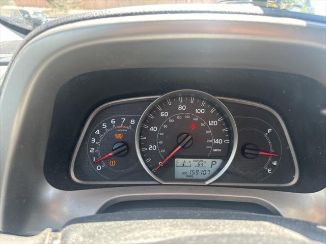 used 2014 Toyota RAV4 car, priced at $12,000