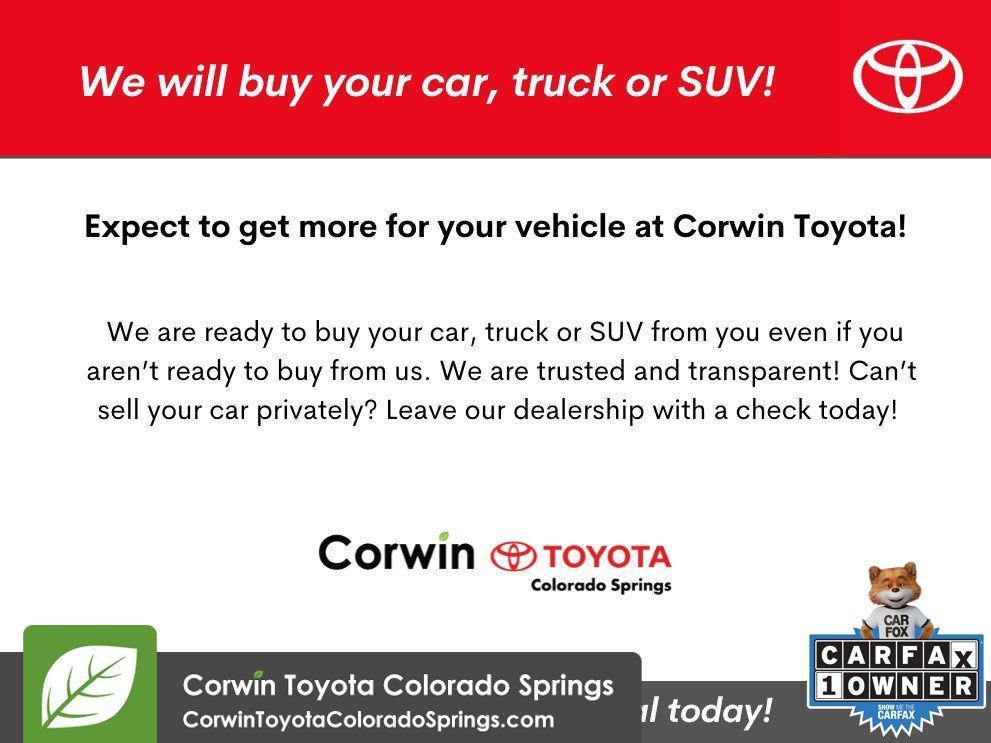 used 2014 Toyota RAV4 car, priced at $17,500