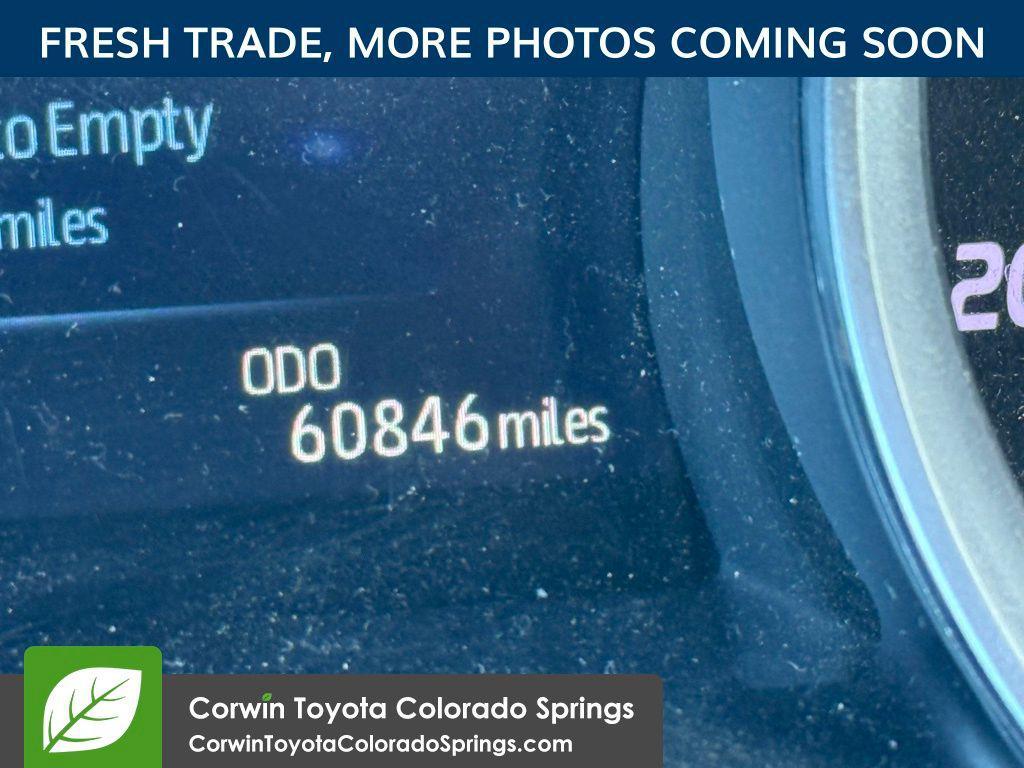 used 2021 Toyota Camry car, priced at $22,000