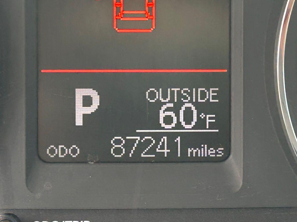 used 2019 Toyota Corolla car, priced at $13,500