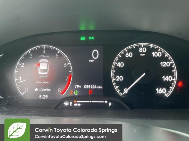 used 2022 Honda Civic car, priced at $20,750