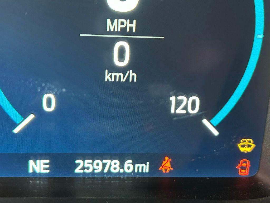 used 2022 Ford F-150 car, priced at $44,900