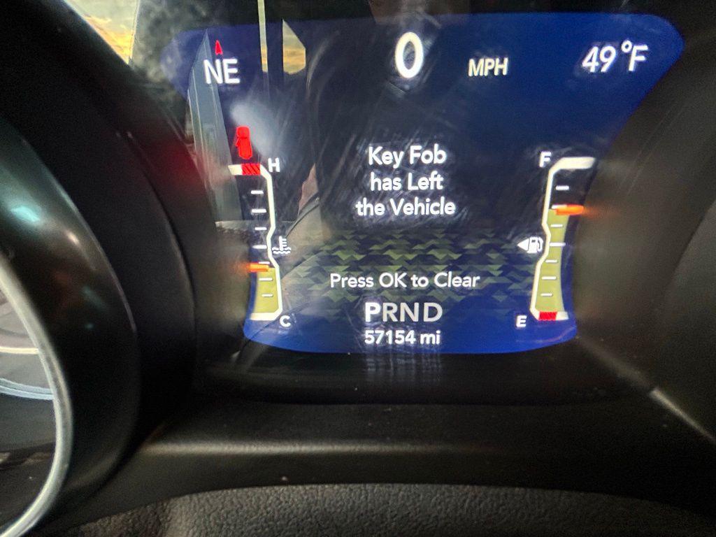 used 2021 Jeep Wrangler Unlimited car, priced at $35,000