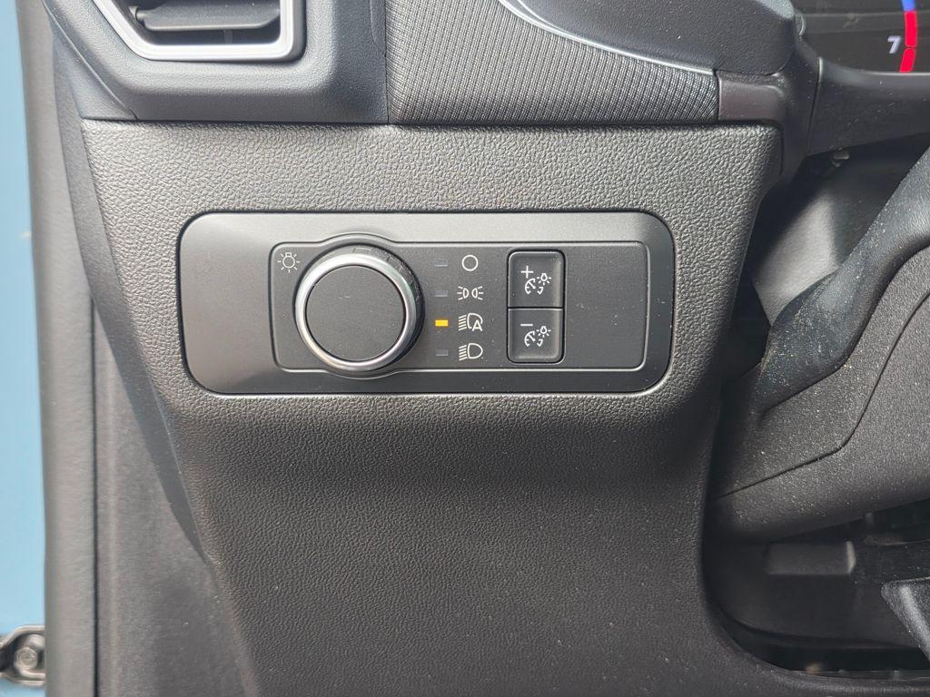 used 2022 Ford Bronco Sport car, priced at $22,000