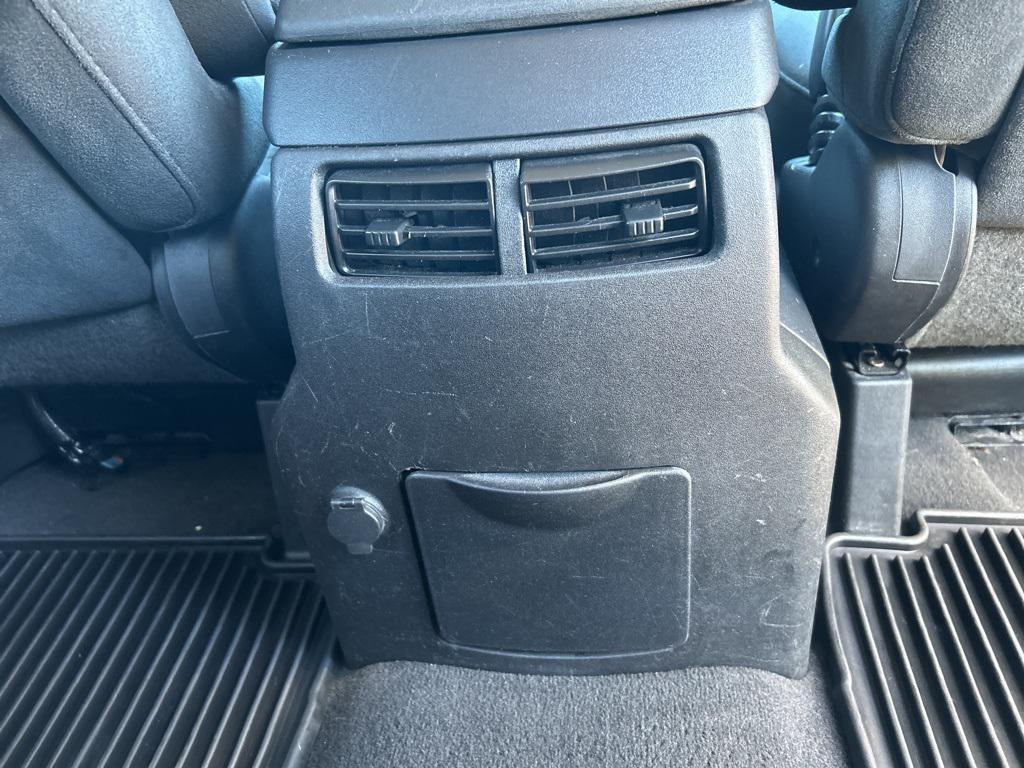 used 2013 Nissan Armada car, priced at $8,000