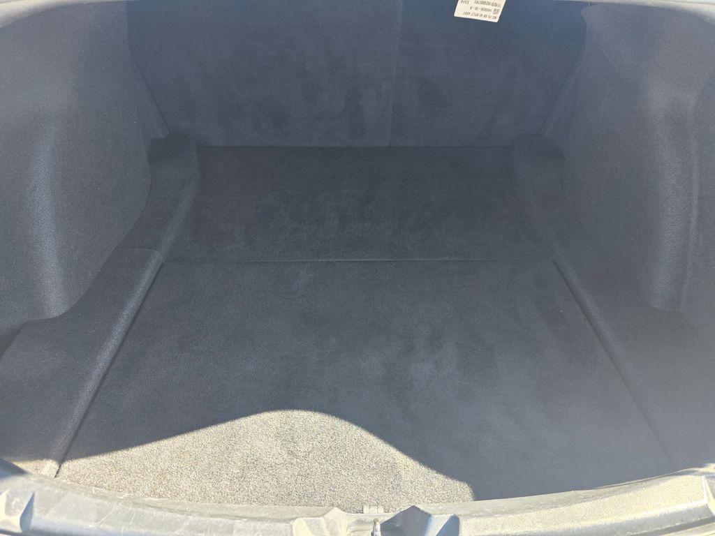 used 2020 Tesla Model 3 car, priced at $17,502