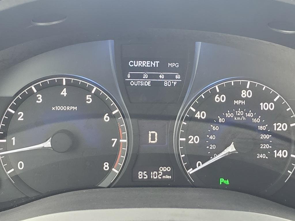 used 2015 Lexus RX 350 car, priced at $20,000