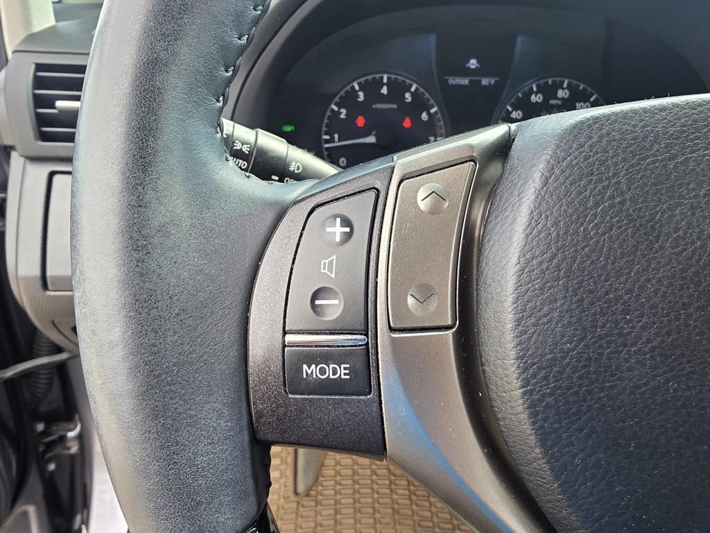 used 2015 Lexus RX 350 car, priced at $20,000