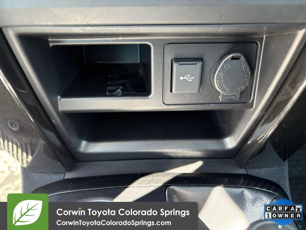 used 2020 Toyota 4Runner car, priced at $37,500