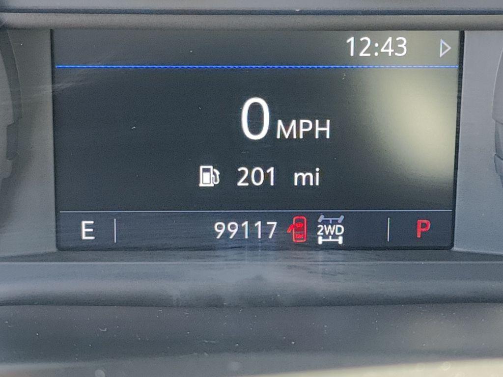 used 2019 Chevrolet Silverado 1500 car, priced at $28,000