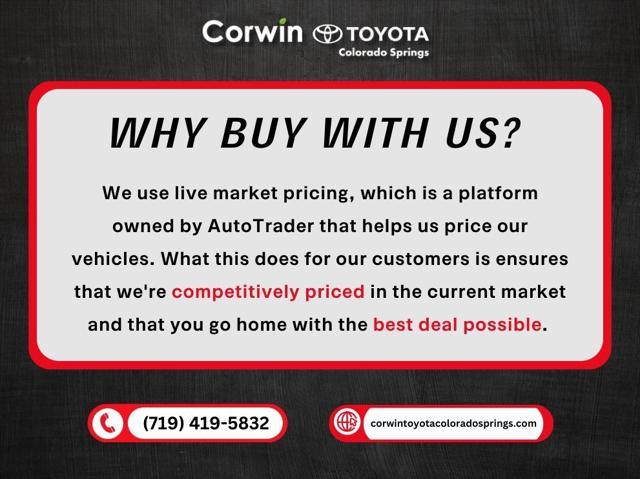 used 2017 Toyota Prius car, priced at $13,500
