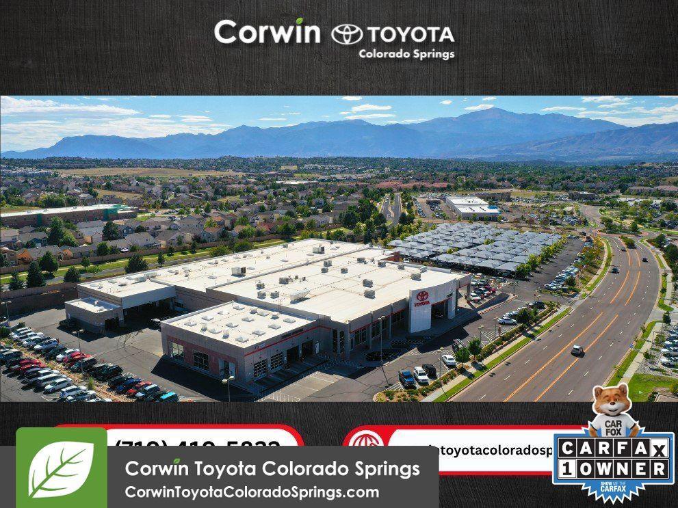 used 2017 Toyota Tacoma car, priced at $27,000