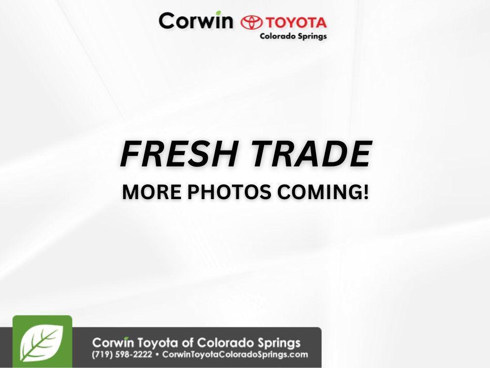 used 2015 Toyota Tundra car, priced at $31,500