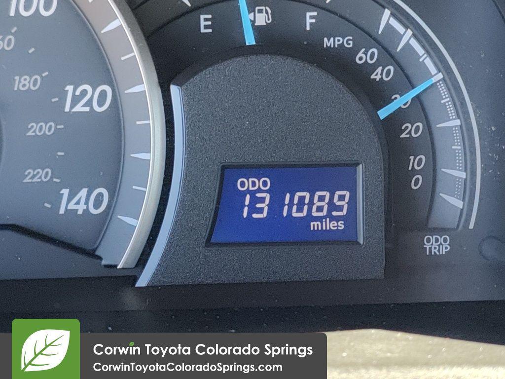 used 2012 Toyota Camry car, priced at $10,000
