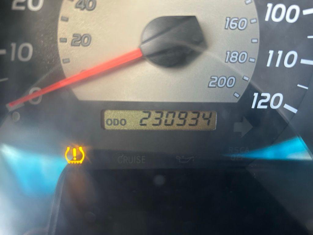 used 2010 Toyota Tacoma car, priced at $12,000