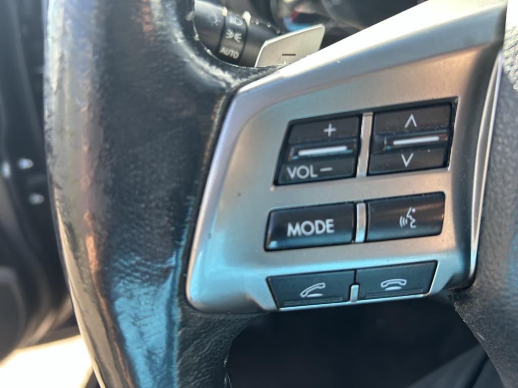 used 2013 Subaru Outback car, priced at $7,000