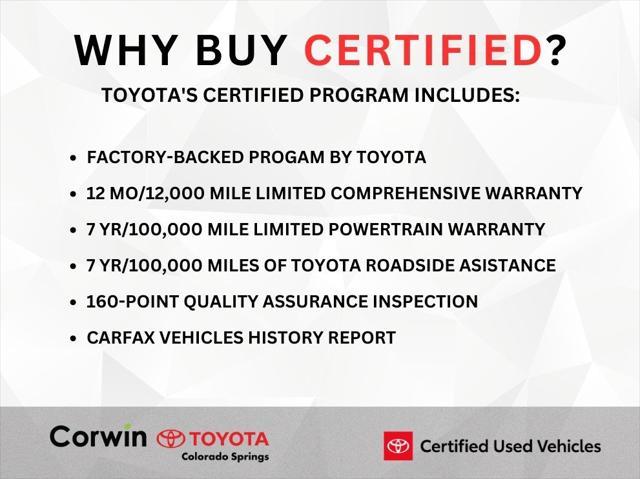 used 2024 Toyota Tundra Hybrid car, priced at $68,000