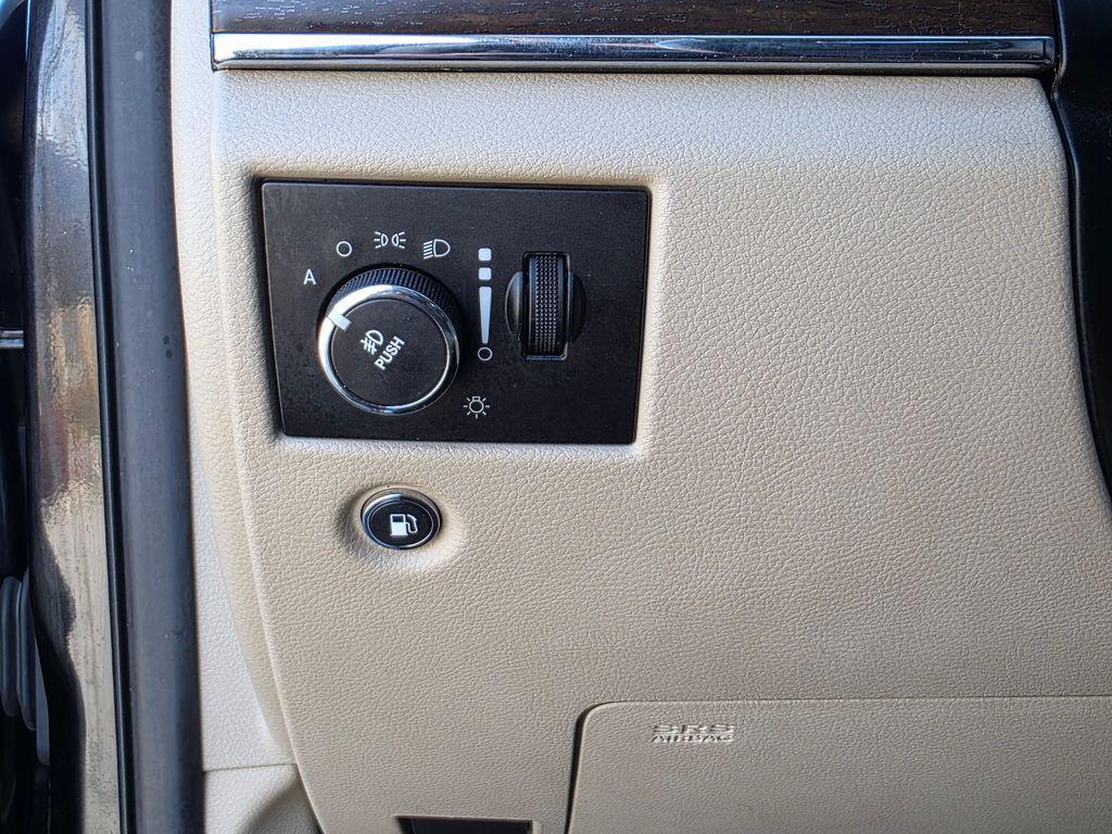 used 2014 Jeep Grand Cherokee car, priced at $8,800