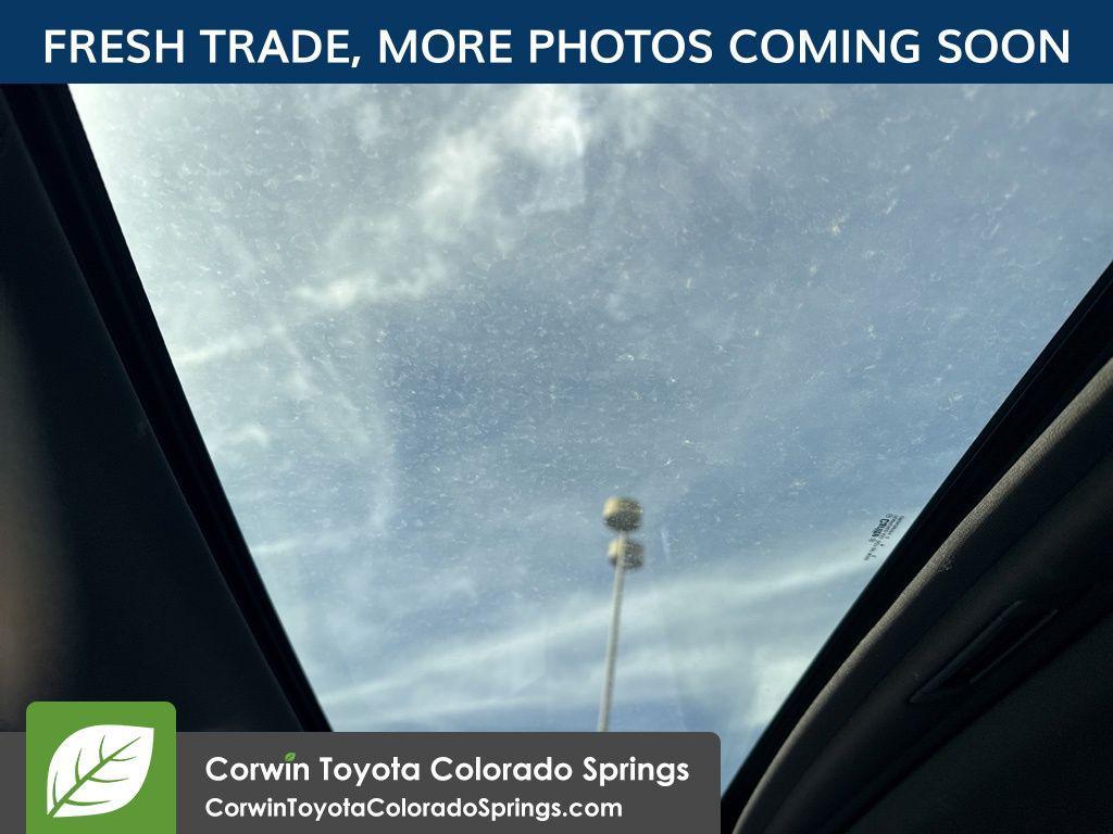 used 2011 Ford F-150 car, priced at $12,000