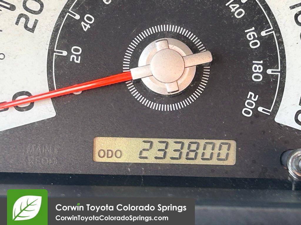 used 2008 Toyota FJ Cruiser car, priced at $14,000
