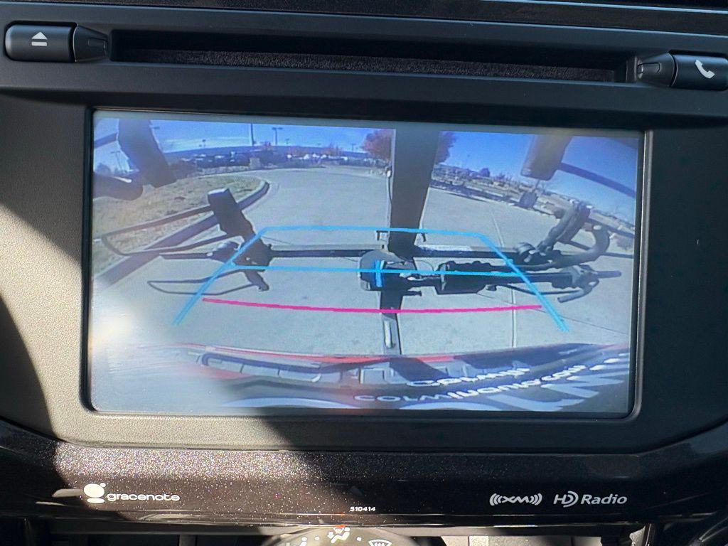 used 2019 Toyota 4Runner car, priced at $31,000