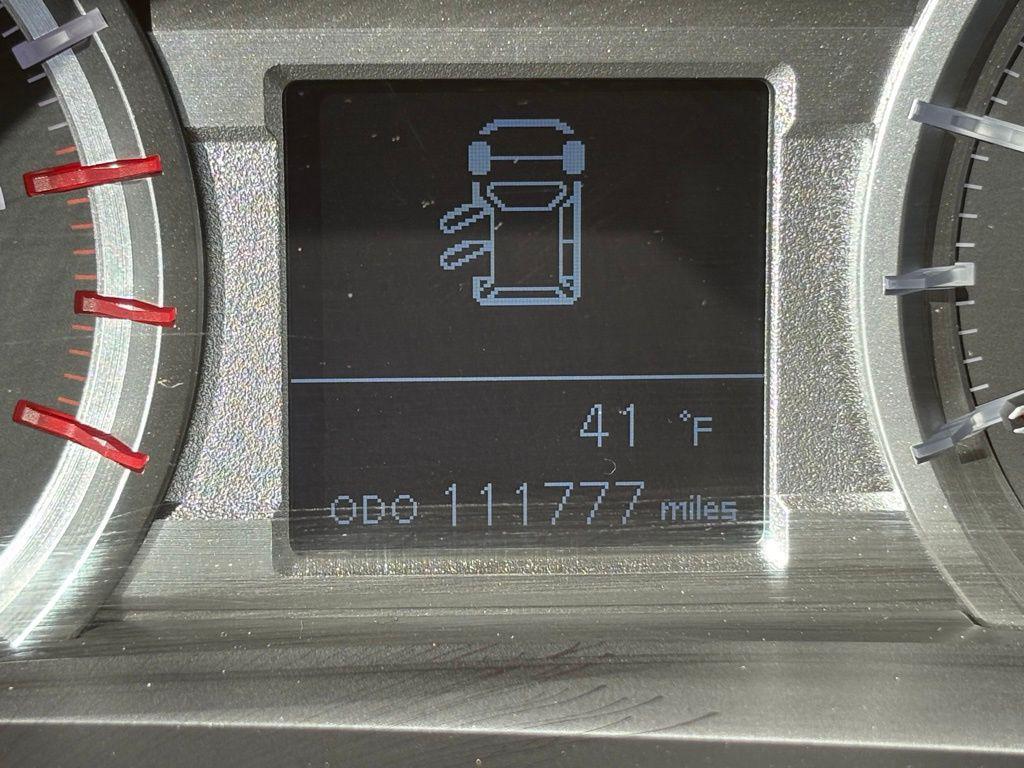 used 2019 Toyota 4Runner car, priced at $31,000