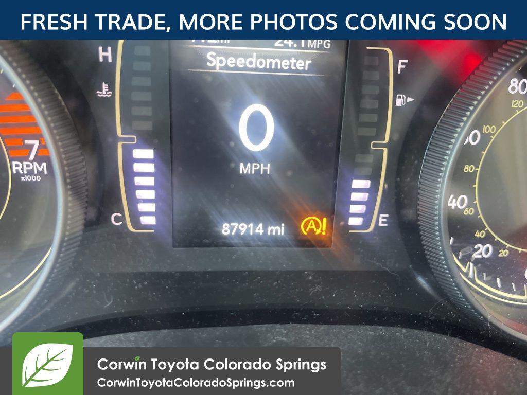 used 2019 Jeep Cherokee car, priced at $13,000