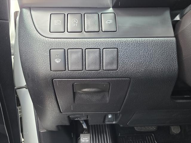 used 2018 Toyota Highlander car, priced at $23,500