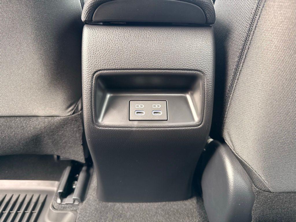 new 2026 Toyota Corolla car, priced at $27,178