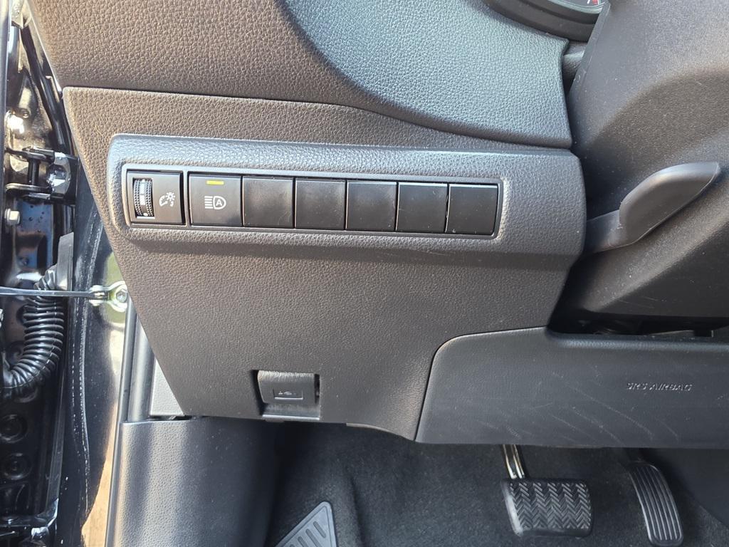 used 2023 Toyota Corolla car, priced at $21,000