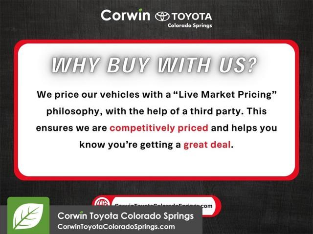 used 2016 Kia Optima car, priced at $10,000
