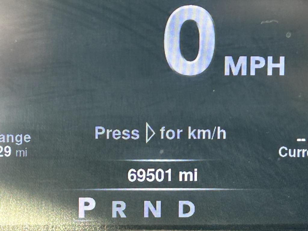 used 2016 Ram 1500 car, priced at $23,500