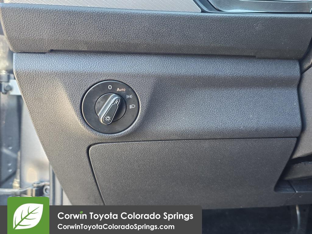 used 2019 Volkswagen Jetta car, priced at $12,750