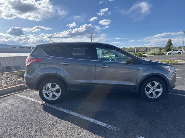 used 2014 Ford Escape car, priced at $8,500