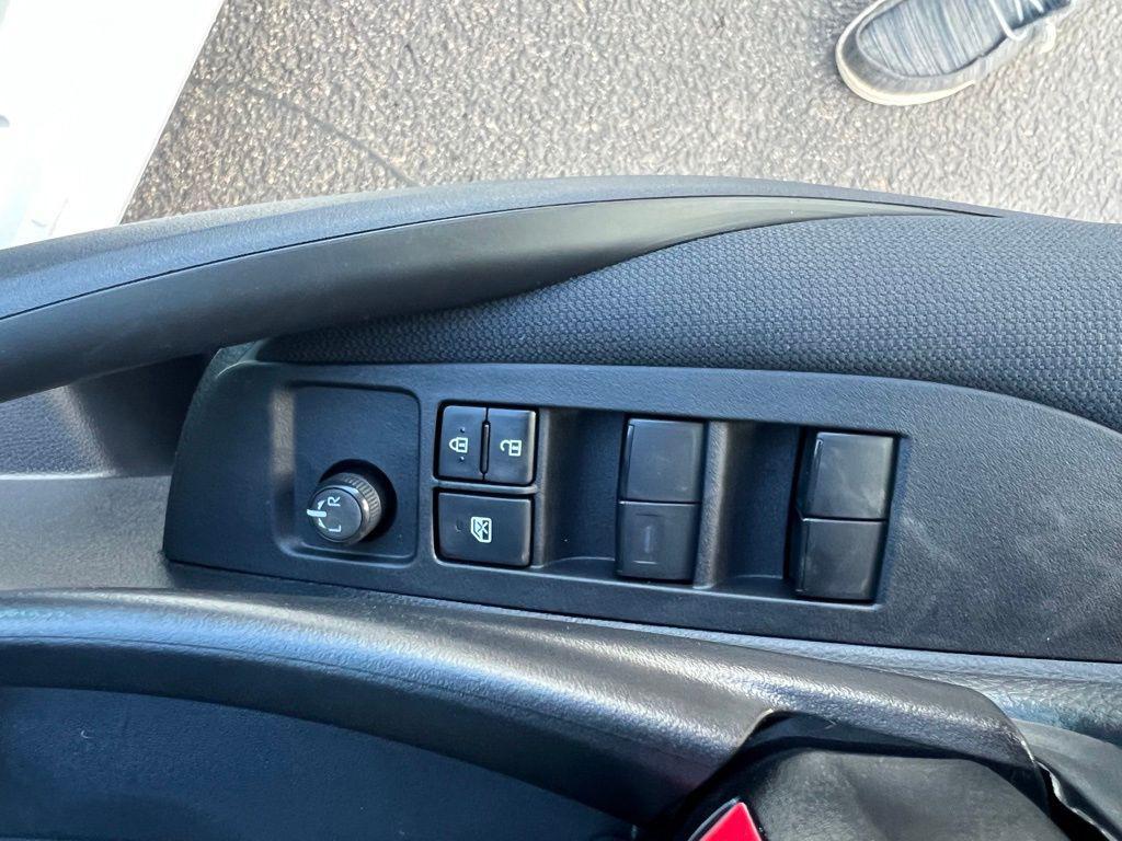 new 2024 Toyota Corolla car, priced at $26,058