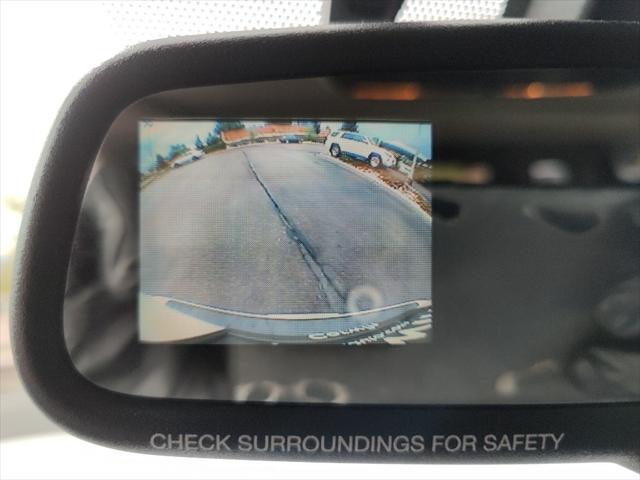 used 2010 Toyota 4Runner car, priced at $13,750