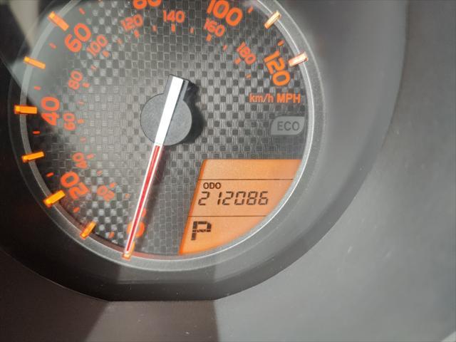 used 2010 Toyota 4Runner car, priced at $13,750