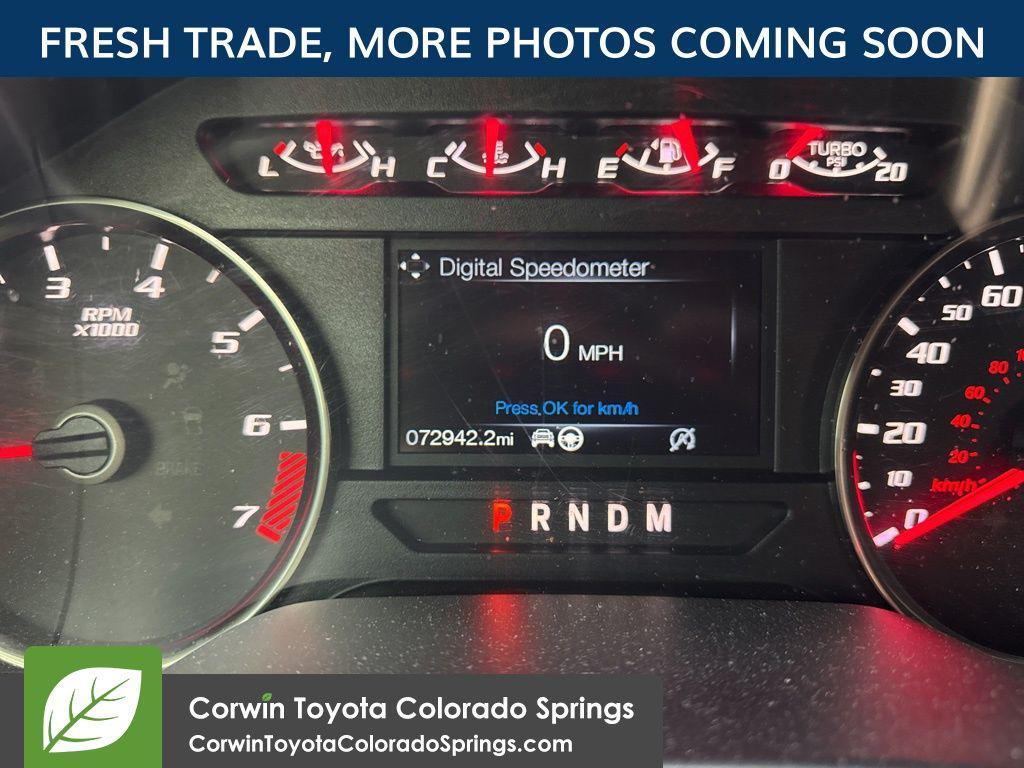 used 2020 Ford F-150 car, priced at $47,000