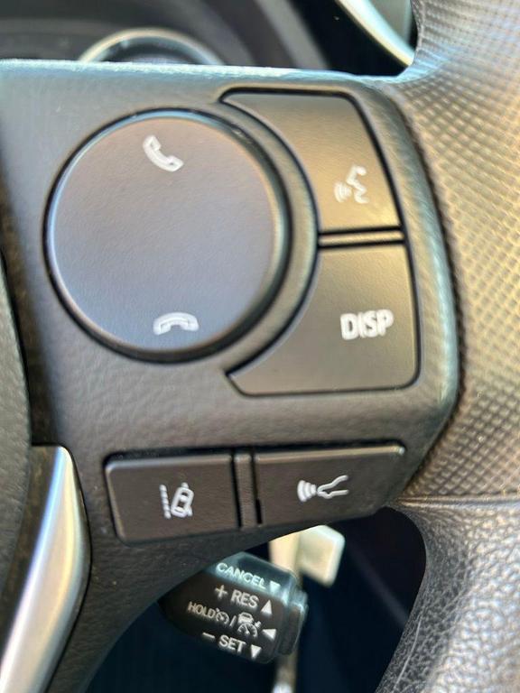 used 2018 Toyota Corolla car, priced at $14,500