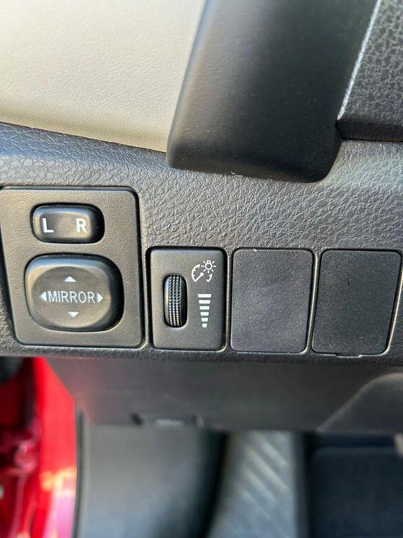 used 2018 Toyota Corolla car, priced at $14,500