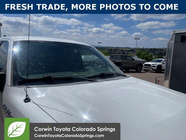 used 2012 Ford F-150 car, priced at $9,000