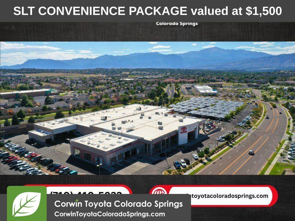 used 2022 GMC Sierra 2500 car, priced at $43,000