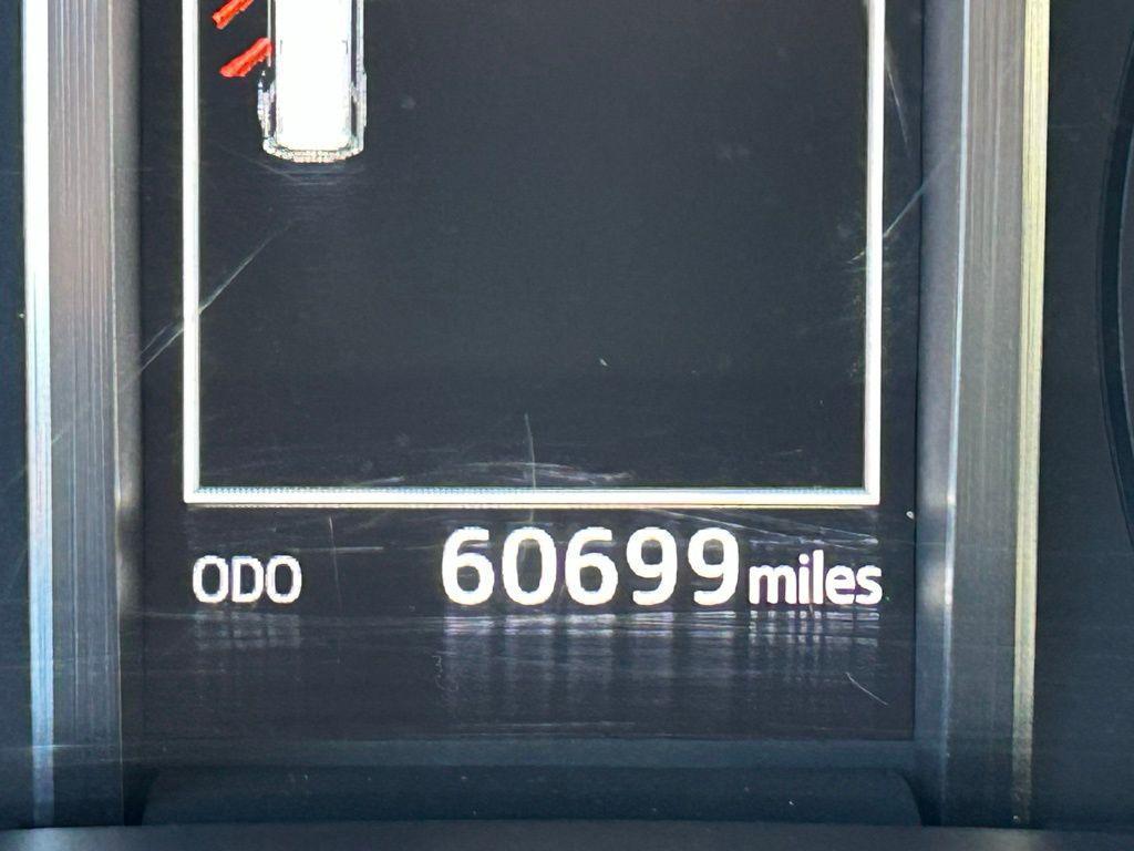 used 2020 Toyota 4Runner car, priced at $37,000